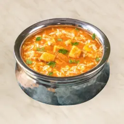 Paneer Lababder